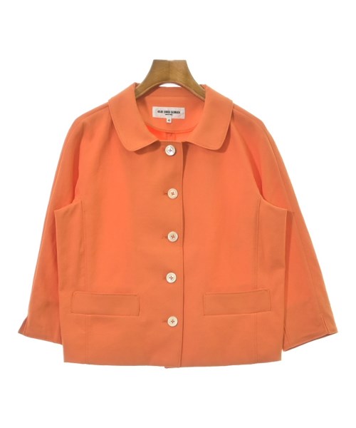 49AV JUNKO SHIMADA แจ็คเก็ตลำลอง