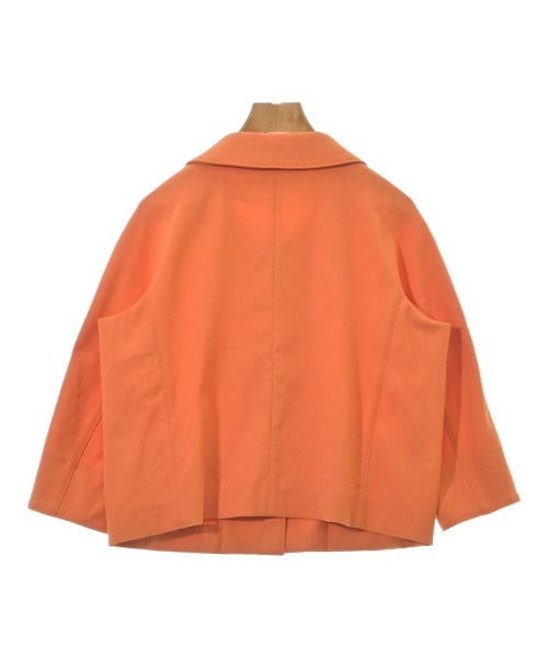 49AV JUNKO SHIMADA แจ็คเก็ตลำลอง