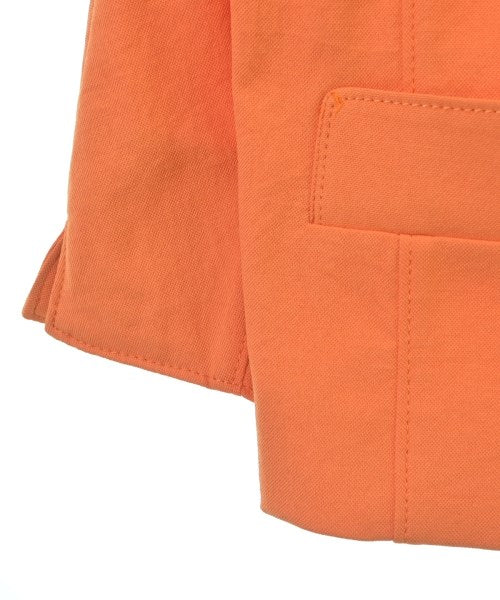 49AV JUNKO SHIMADA แจ็คเก็ตลำลอง