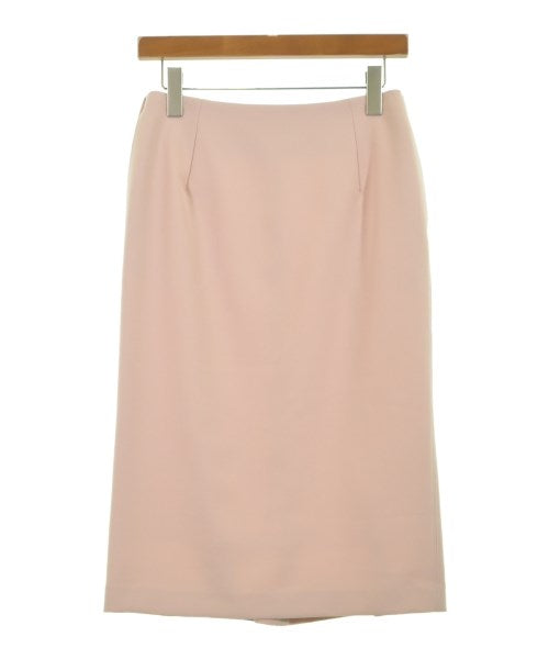 49AV JUNKO SHIMADA กระโปรงยาว/แม็กซี่ยาว