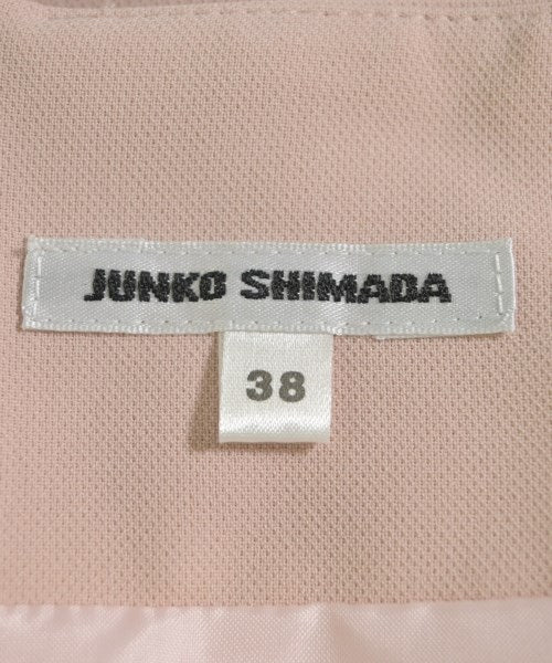 49AV JUNKO SHIMADA กระโปรงยาว/แม็กซี่ยาว