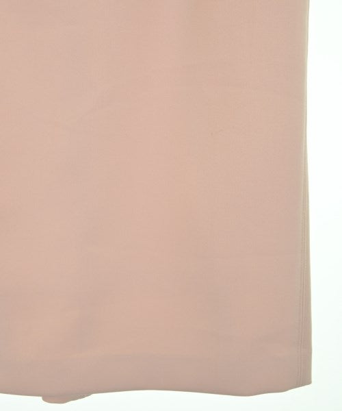 49AV JUNKO SHIMADA กระโปรงยาว/แม็กซี่ยาว