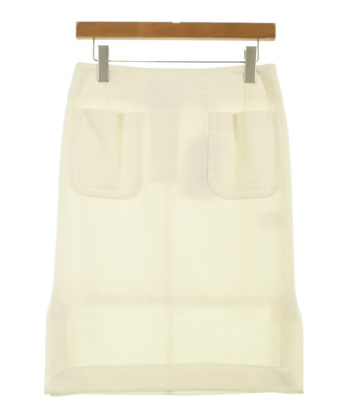 49AV JUNKO SHIMADA กระโปรงยาวถึงเข่า