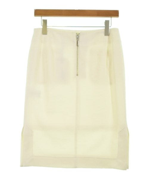 49AV JUNKO SHIMADA กระโปรงยาวถึงเข่า