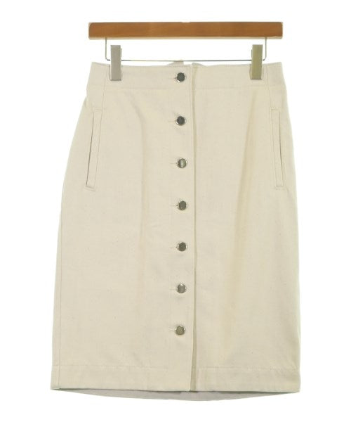 49AV JUNKO SHIMADA กระโปรงยาวถึงเข่า