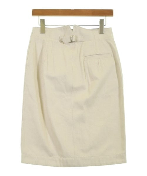 49AV JUNKO SHIMADA กระโปรงยาวถึงเข่า