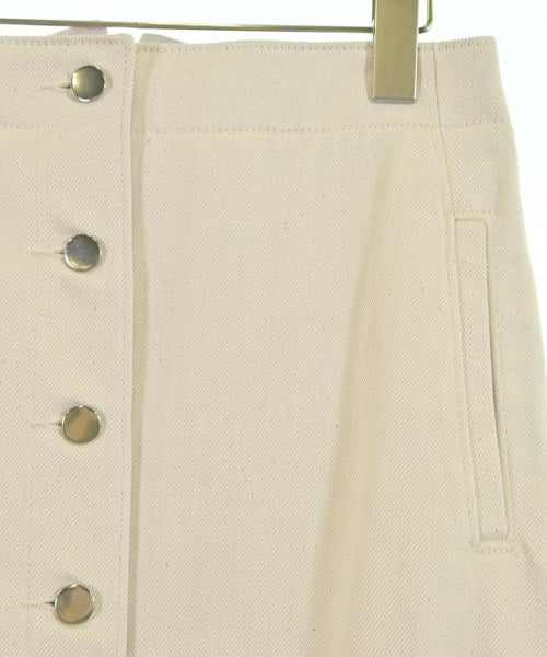 49AV JUNKO SHIMADA กระโปรงยาวถึงเข่า