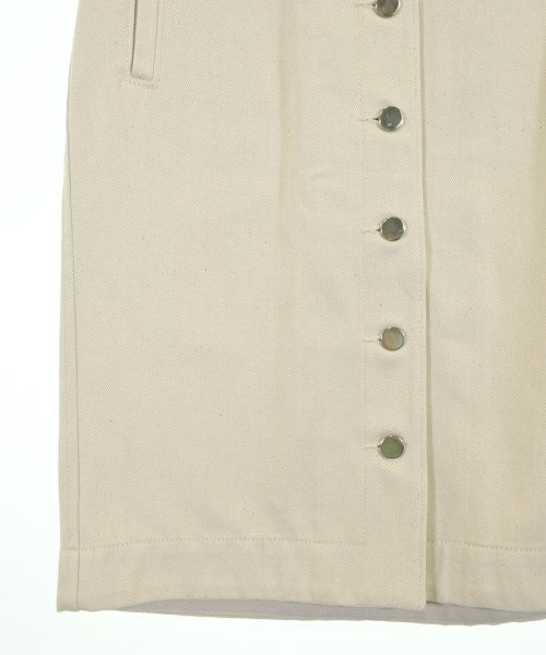 49AV JUNKO SHIMADA กระโปรงยาวถึงเข่า