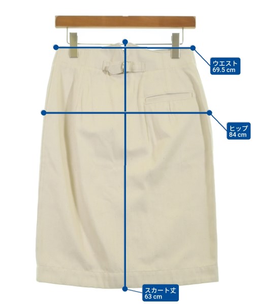 49AV JUNKO SHIMADA กระโปรงยาวถึงเข่า