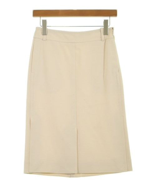 49AV JUNKO SHIMADA กระโปรงยาวถึงเข่า