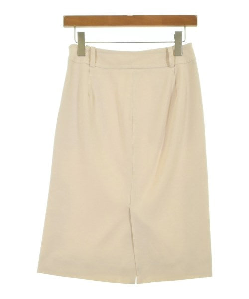 49AV JUNKO SHIMADA กระโปรงยาวถึงเข่า