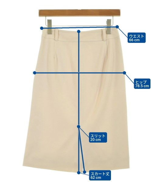 49AV JUNKO SHIMADA กระโปรงยาวถึงเข่า