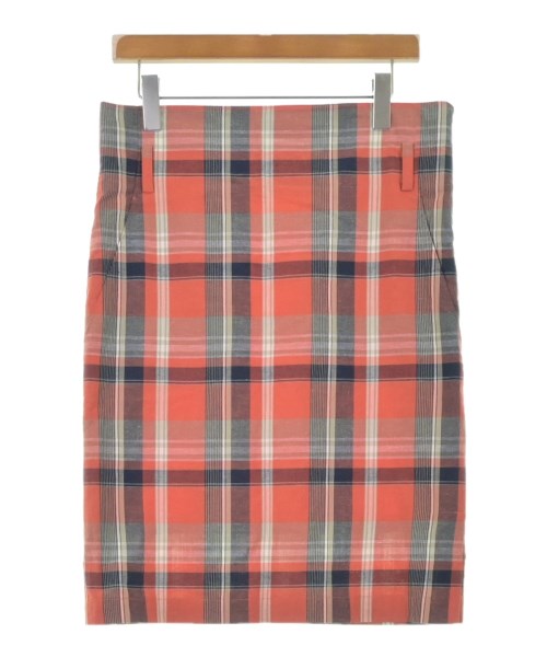 49AV JUNKO SHIMADA กระโปรงยาวถึงเข่า