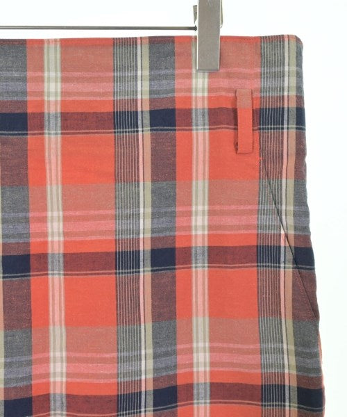 49AV JUNKO SHIMADA กระโปรงยาวถึงเข่า