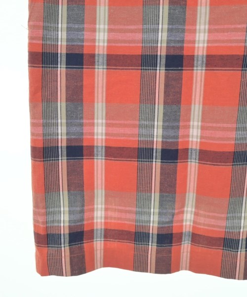 49AV JUNKO SHIMADA กระโปรงยาวถึงเข่า