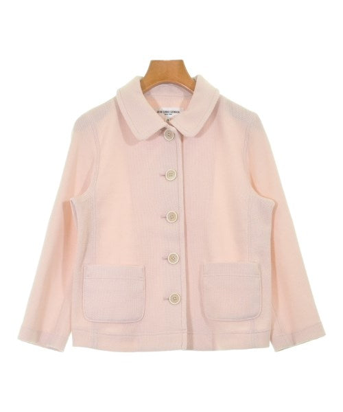 49AV JUNKO SHIMADA แจ็คเก็ต