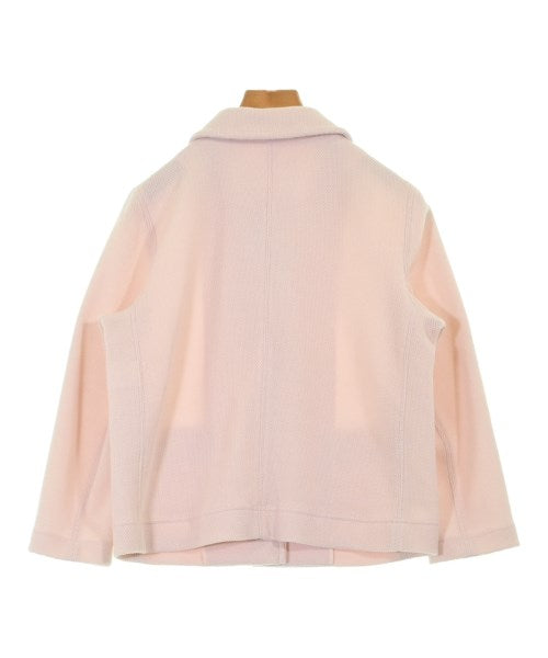 49AV JUNKO SHIMADA แจ็คเก็ต