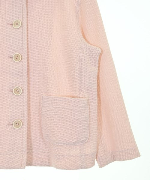 49AV JUNKO SHIMADA แจ็คเก็ต