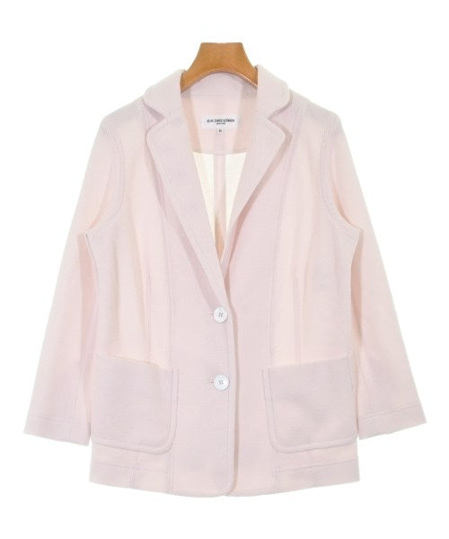 49AV JUNKO SHIMADA แจ็คเก็ต