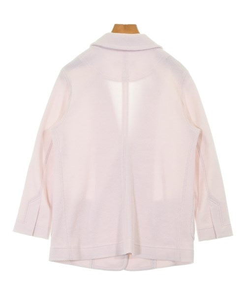 49AV JUNKO SHIMADA แจ็คเก็ต