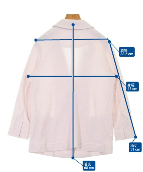 49AV JUNKO SHIMADA แจ็คเก็ต