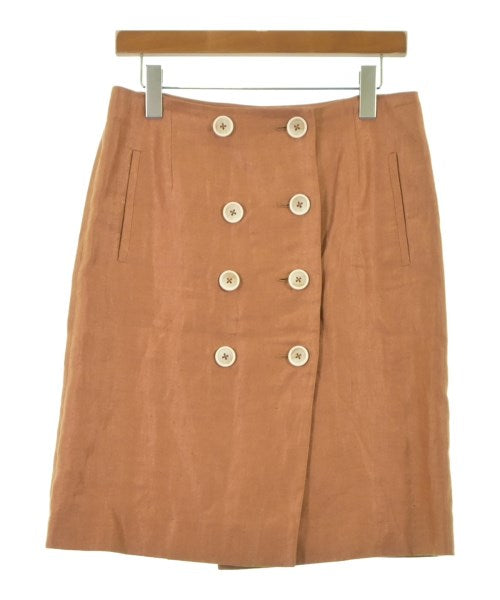 49AV JUNKO SHIMADA กระโปรงยาวถึงเข่า