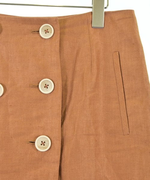 49AV JUNKO SHIMADA กระโปรงยาวถึงเข่า