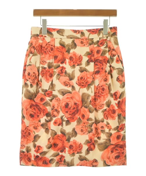 49AV JUNKO SHIMADA กระโปรงยาวถึงเข่า