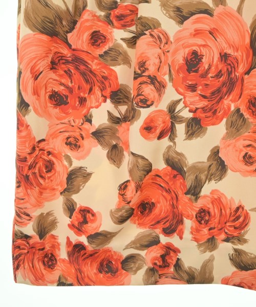 49AV JUNKO SHIMADA กระโปรงยาวถึงเข่า