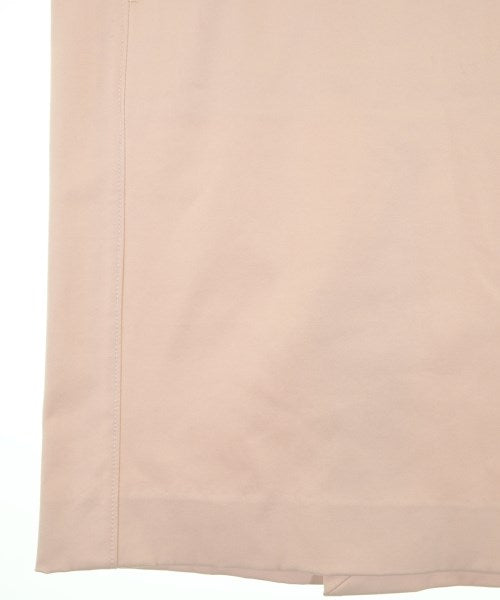 49AV JUNKO SHIMADA กระโปรงยาวถึงเข่า