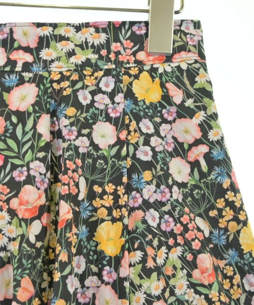 49AV JUNKO SHIMADA กระโปรงยาว/แม็กซี่ยาว