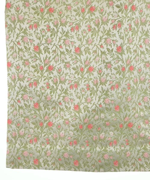 49AV JUNKO SHIMADA กระโปรงยาวถึงเข่า