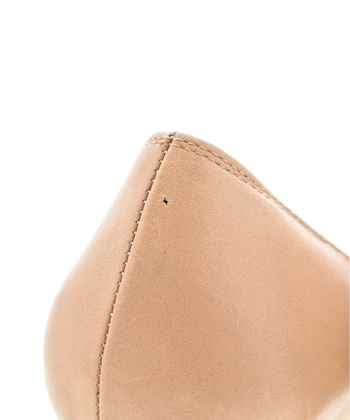 LANVIN COLLECTION รองเท้าส้นสูง