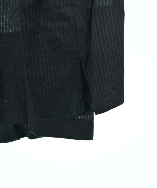 LANVIN COLLECTION แจ็คเก็ตลำลอง