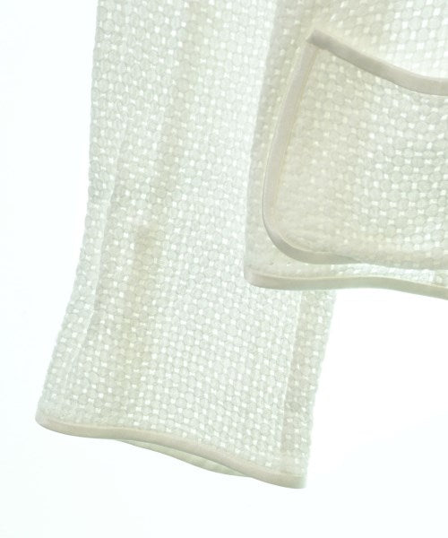 LANVIN COLLECTION แจ็คเก็ตลำลอง