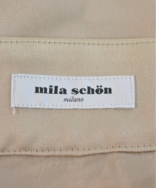 Mila Schon กระโปรงยาว/แม็กซี่ยาว