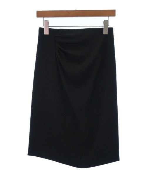 ASPESI กระโปรงยาวถึงเข่า