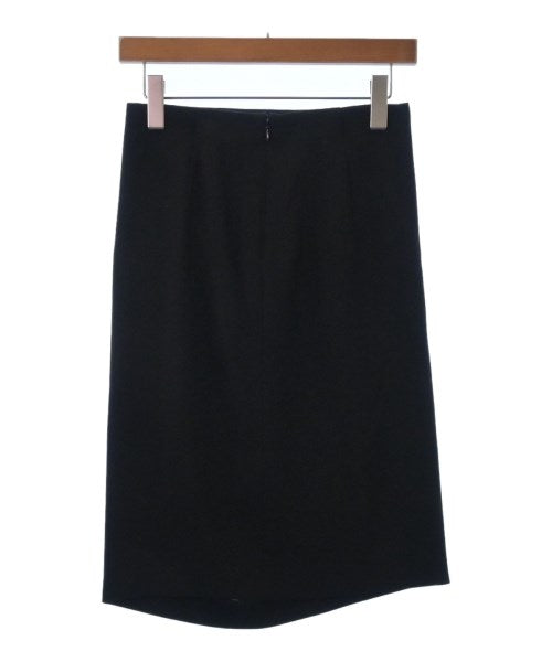 ASPESI กระโปรงยาวถึงเข่า