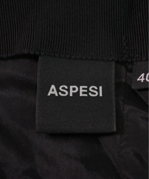 ASPESI กระโปรงยาวถึงเข่า