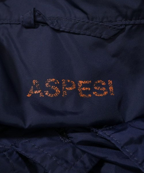 ASPESI เสื้อโค้ท อื่น
