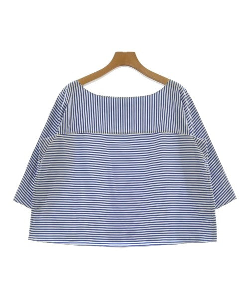 ASPESI เสื้อลำลอง