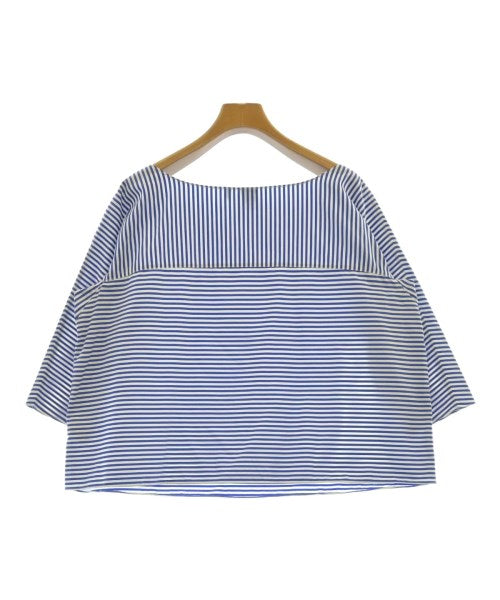 ASPESI เสื้อลำลอง