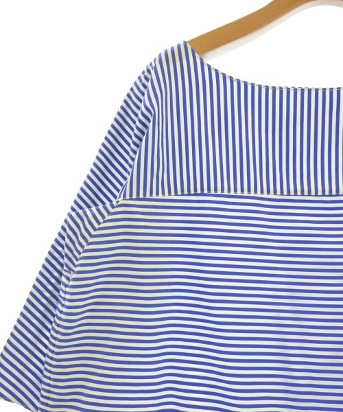 ASPESI เสื้อลำลอง