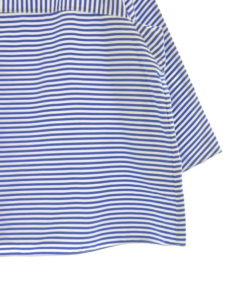 ASPESI เสื้อลำลอง