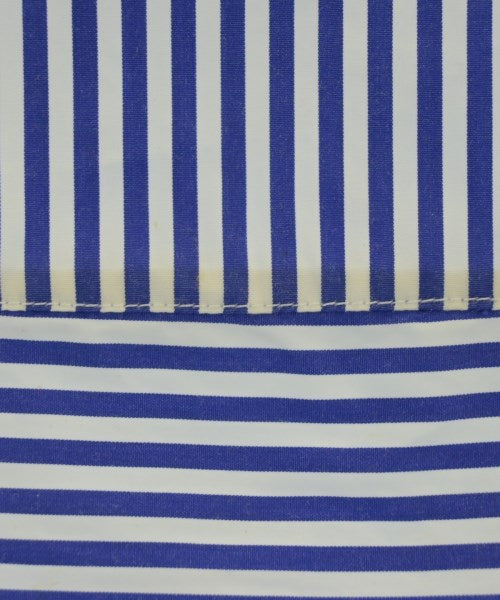 ASPESI เสื้อลำลอง