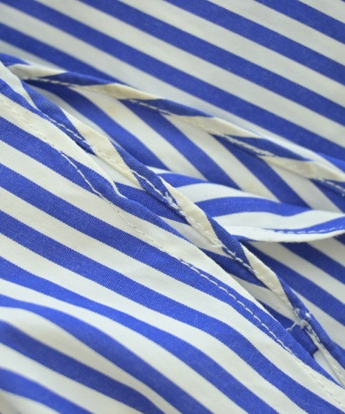 ASPESI เสื้อลำลอง