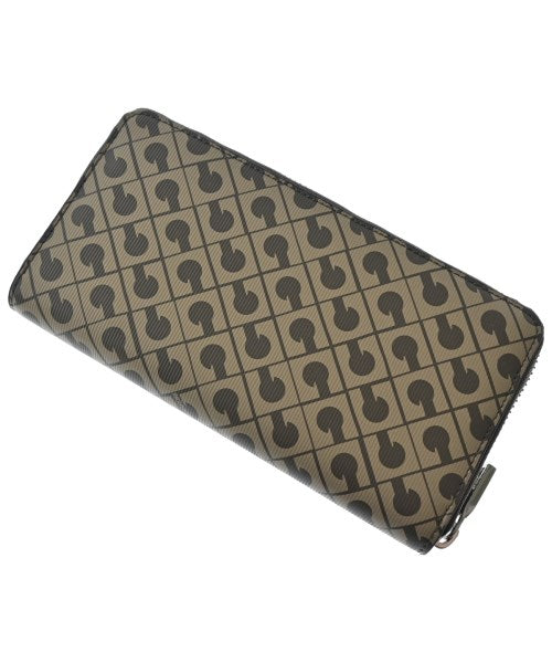 GHERARDINI กระเป๋าสตางค์/กระเป๋าใส่เหรียญ