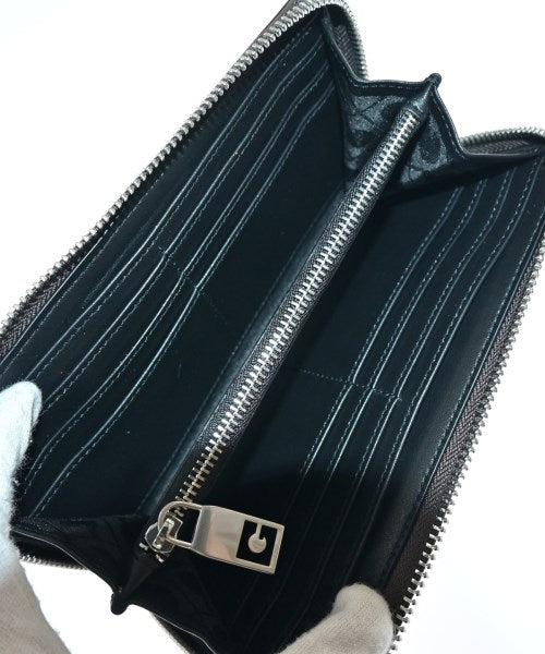 GHERARDINI กระเป๋าสตางค์/กระเป๋าใส่เหรียญ