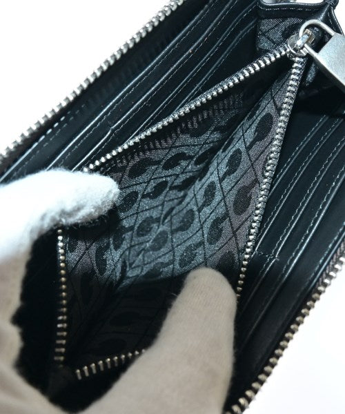 GHERARDINI กระเป๋าสตางค์/กระเป๋าใส่เหรียญ