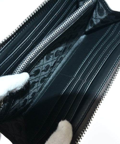 GHERARDINI กระเป๋าสตางค์/กระเป๋าใส่เหรียญ